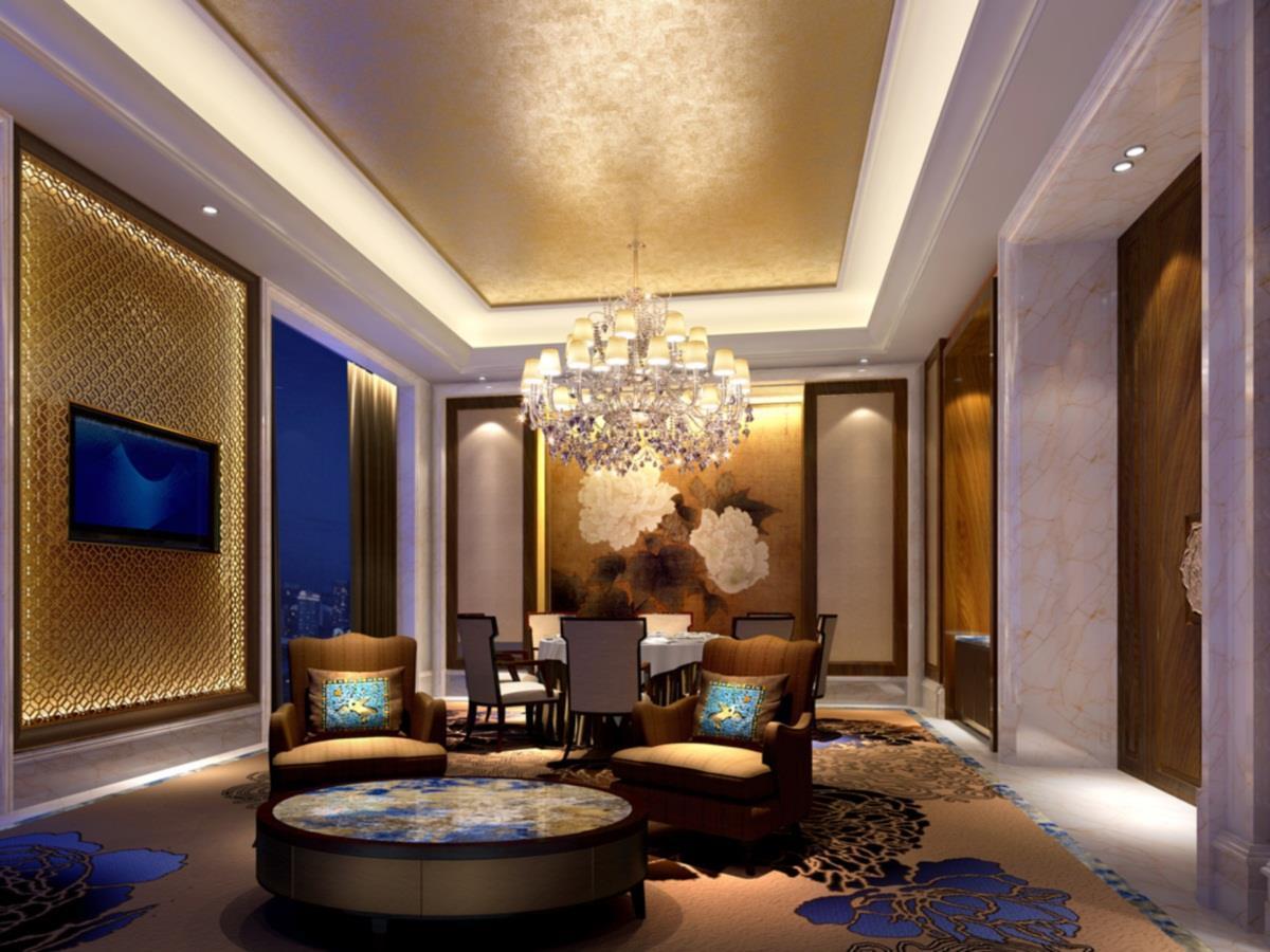 Hotel Wanda Vista Shenyang Esterno foto